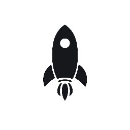 Digital Sprint