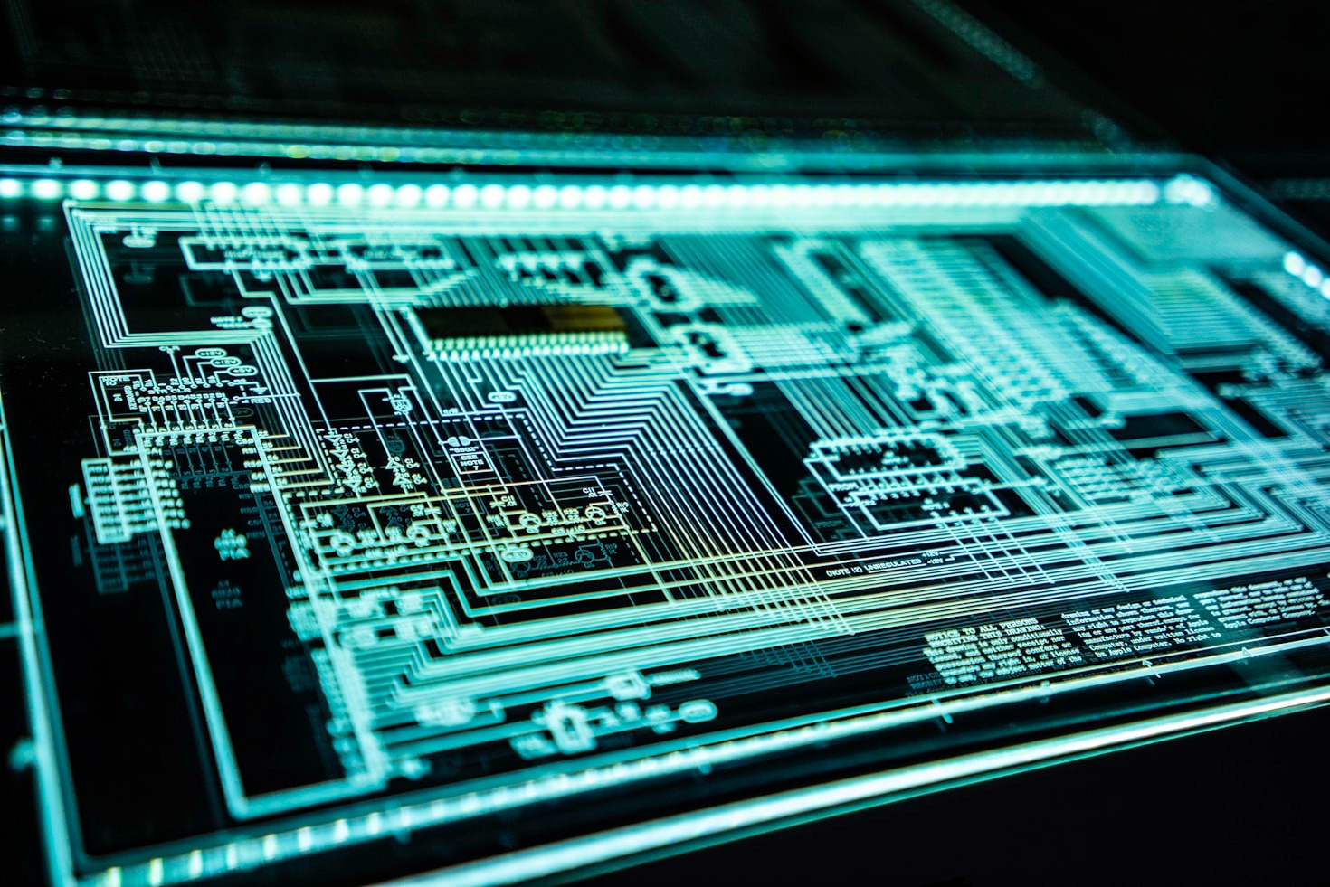 How AI is Revolutionizing Digital Marketing