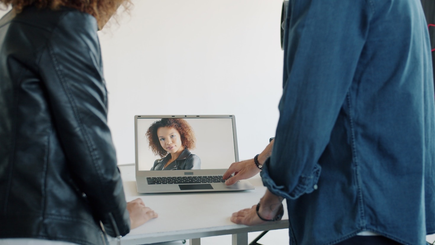 Top Strategies for a Data-Driven Campaign