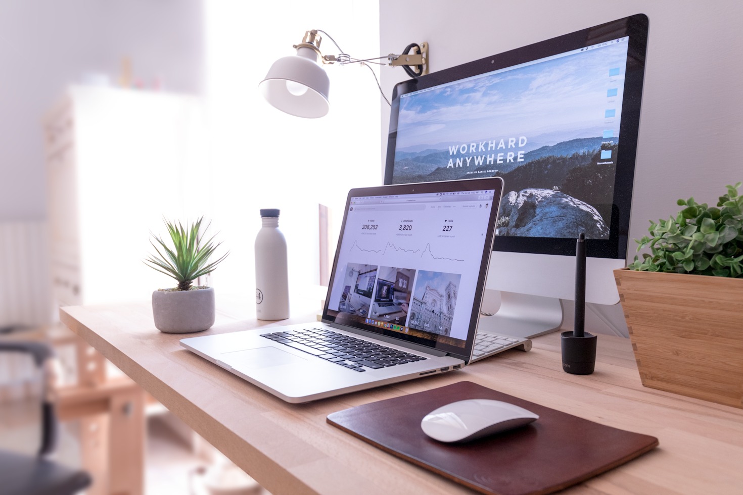 Understanding Consumer Behavior in the AI Era
