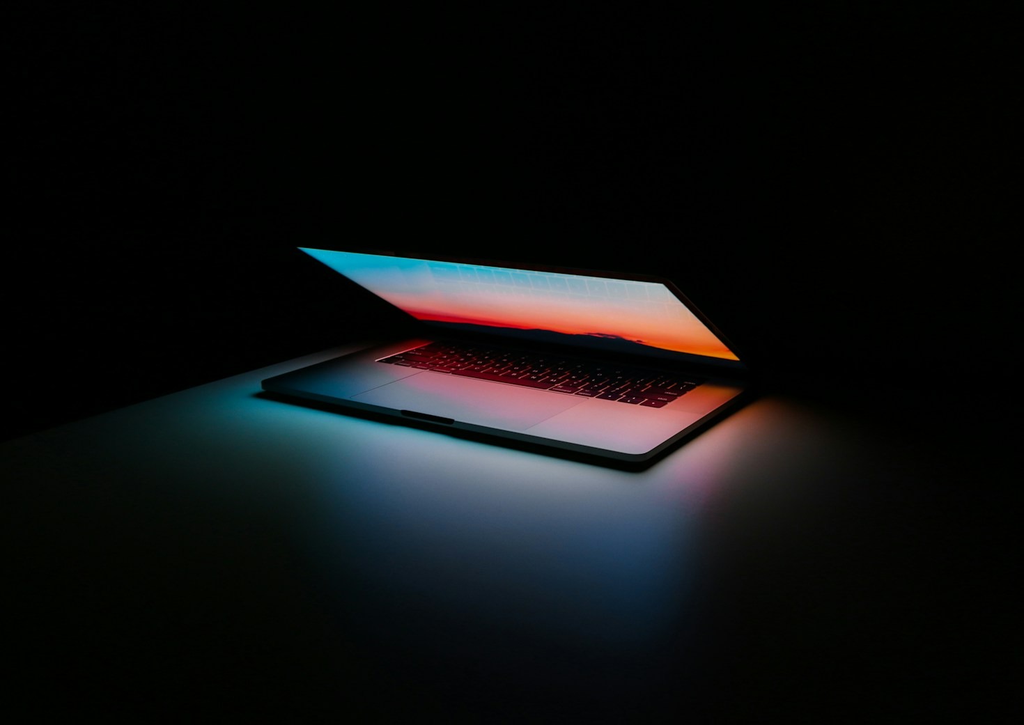 Bridging Traditional and Contemporary Marketing Methods