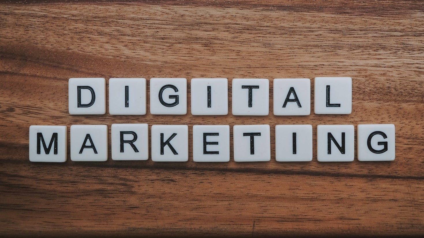 Choosing the Right Marketing Approach for Your Business