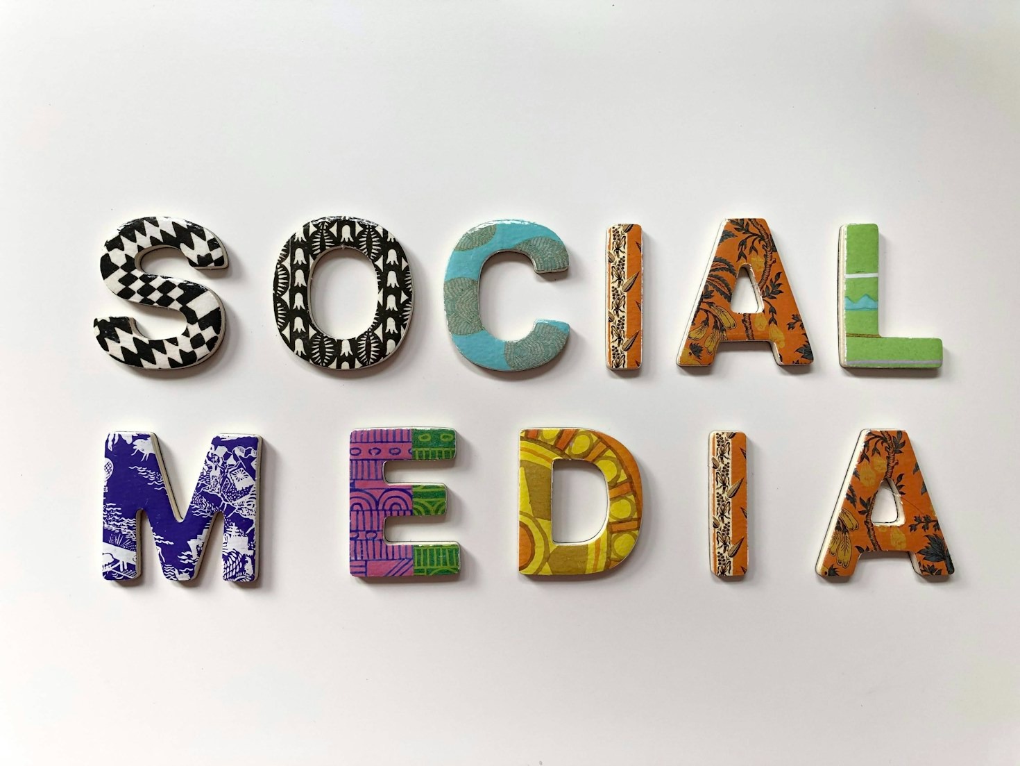 The Future of Marketing: Trends to Watch